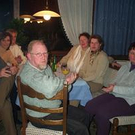 253016.jpg