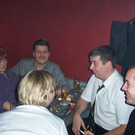 253635.jpg