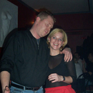 253636.jpg