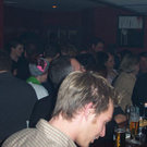 253641.jpg