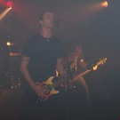 253677.jpg