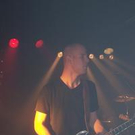253692.jpg