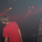 253700.jpg