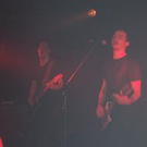 253702.jpg