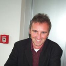 253925.jpg