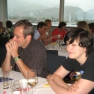 IMG_9674.JPG