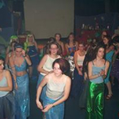 254014.jpg