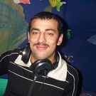 254044.jpg