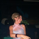 254050.jpg
