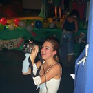 254051.jpg