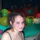 254057.jpg