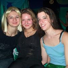 254067.jpg