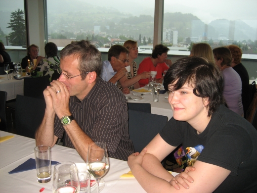 IMG_9674.JPG
