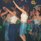 254105.jpg