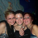 254110.jpg
