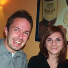 254159.jpg