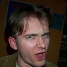 254162.jpg