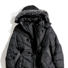 Vögele-Trends Winter 2009