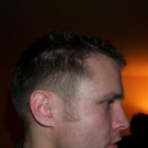 254165.jpg