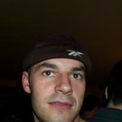 254166.jpg