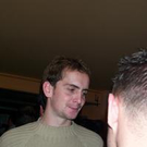 254240.jpg