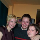 254243.jpg
