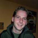 254245.jpg