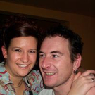 254246.jpg