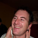 254247.jpg