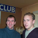 254248.jpg