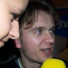 254250.jpg