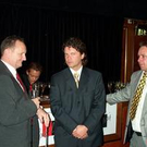 254490.jpg