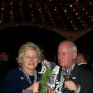 254491.jpg