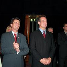 254497.jpg