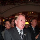 254498.jpg