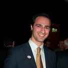 254501.jpg