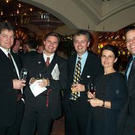 254505.jpg