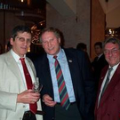 254506.jpg