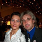 254507.jpg