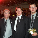 254510.jpg