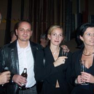 254668.jpg