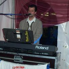 254670.jpg