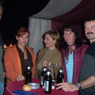 254671.jpg