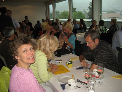 IMG_9675.JPG