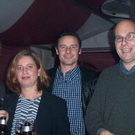 254675.jpg