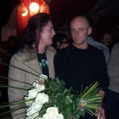 254677.jpg