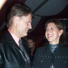 254679.jpg
