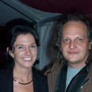 254680.jpg