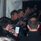 254685.jpg