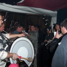 254686.jpg